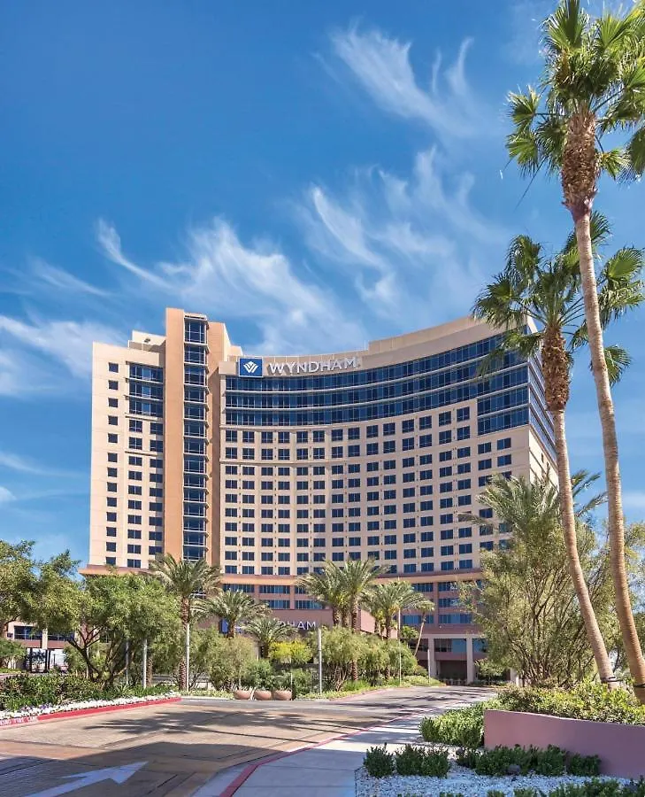 Beautiful Hotel In Desert Blue 1Bd Deluxe Near The Strip Las Vegas