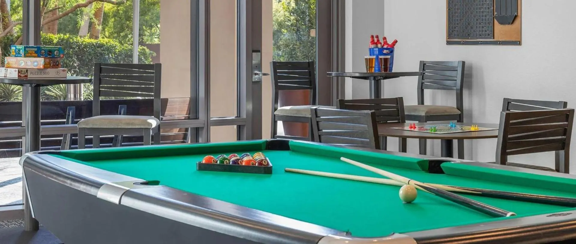 Beautiful Hotel In Desert Blue 1Bd Deluxe Near The Strip Las Vegas Holiday home