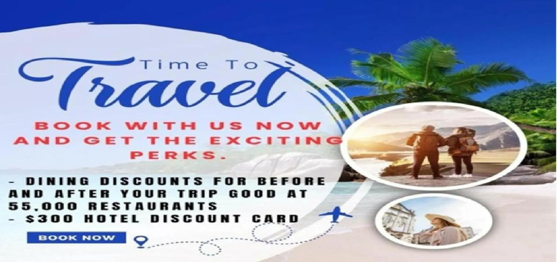 Holiday home Beautiful Hotel In Desert Blue 1Bd Deluxe Near The Strip Las Vegas