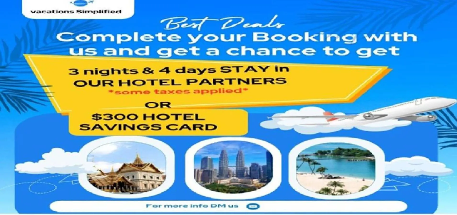 Holiday home Beautiful Hotel In Desert Blue 1Bd Deluxe Near The Strip Las Vegas United States