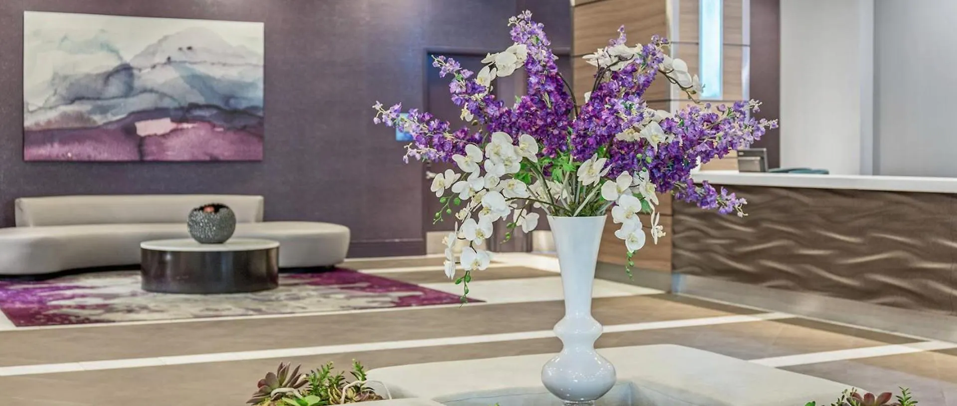 Beautiful Hotel In Desert Blue 1Bd Deluxe Near The Strip Las Vegas