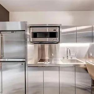  Apartment Palms Place By Zelloo