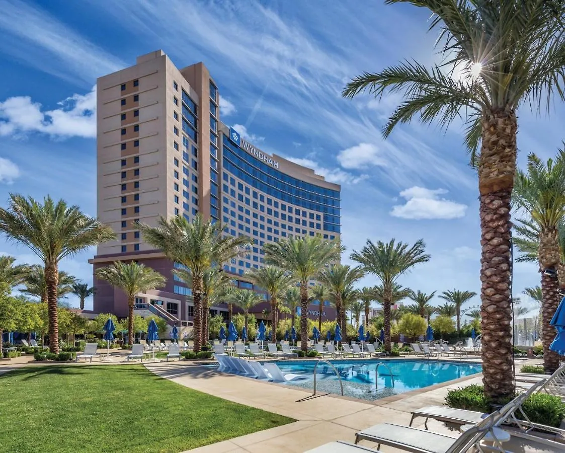 Beautiful Hotel In Desert Blue 1Bd Deluxe Near The Strip Las Vegas Semesterbostad